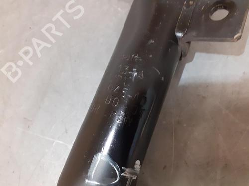 Left front shock absorber FORD PUMA (EC_)  | BP9107115M16 