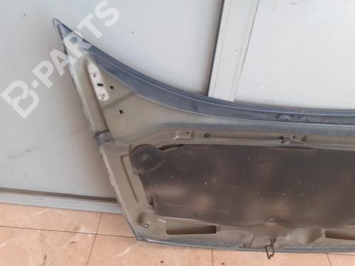 Hood CITROËN C3 I (FC_, FN_)  | BP9962362C1 