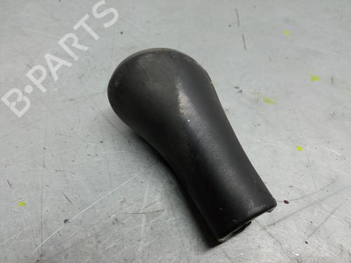 Shift knob BMW 5 (E39) 528 i | BP11393446I34 