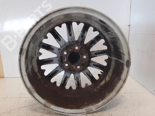 Rim VOLVO C70 I Coupe (872) 2.4 | BP7013330C45 