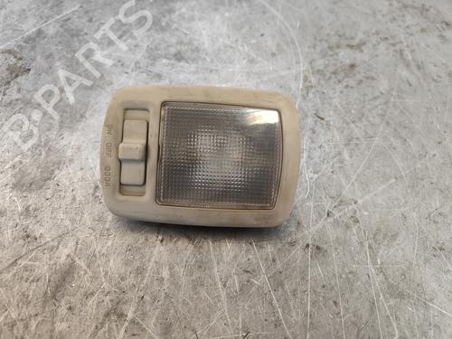 Used Interior roof light HYUNDAI SANTA FÉ II (CM) [2005-2015]  27516939
