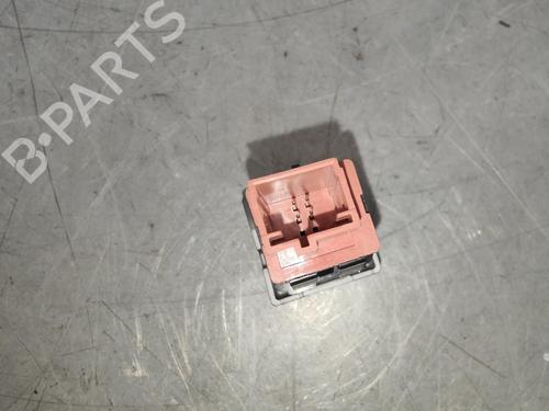 Switch CITROËN C4 I (LC_)  | BP12516463I30 
