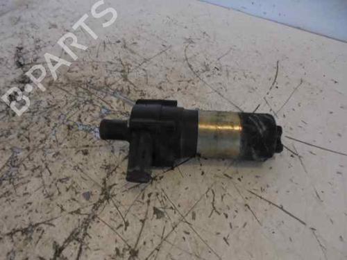 BP14186633O1 main image