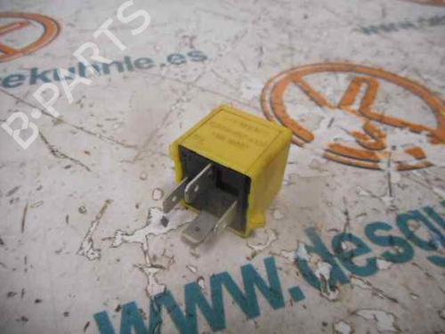 Used Electronic module ROVER 400 II (RT) 420 Di (105 hp) 14181116