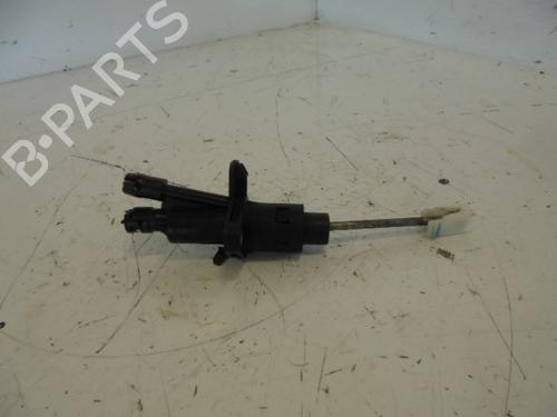 Used Clutch slave cylinder AUDI A2 (8Z0) [2000-2005]  14187195