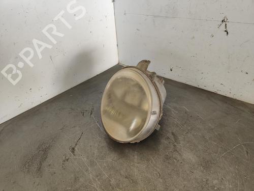 Højre forlygte DAEWOO MATIZ (M100, M150) [1998-2025]  13418041