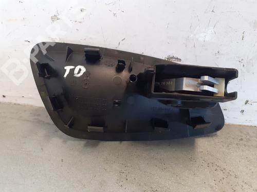 Rear right interior door handle BMW 3 (E90) 320 d | BP8590705I16 