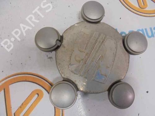 other-seat-ibiza-iii-6l1-buje-2002-2003-2004-2005-2006-2007-2008-2009-14183682 main image