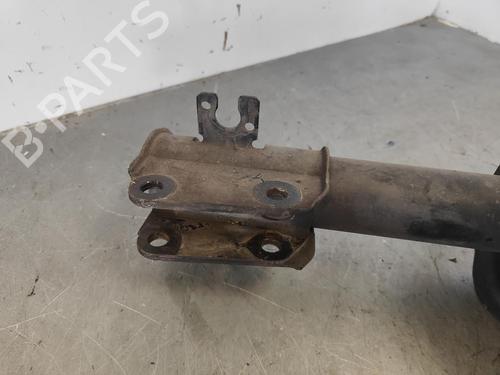 Left front shock absorber FIAT SCUDO Bus (220_)  | BP17638529M16 