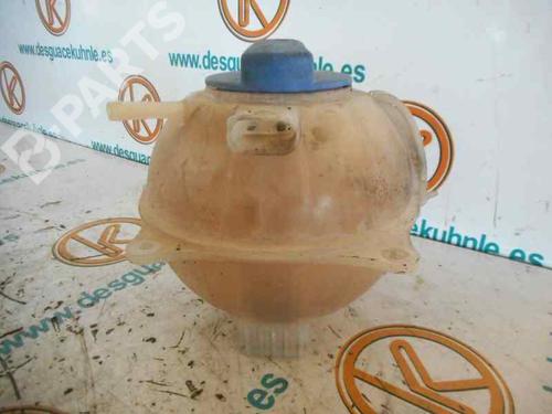 Used Expansion tank SKODA FABIA I (6Y2) [1999-2008]  2459446