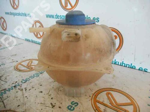 Vaso de expansão SKODA FABIA I (6Y2) 1.4 (60 hp) 2459446