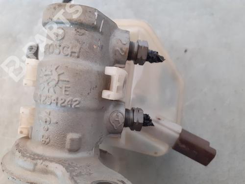 Brake master cylinder CITROËN C4 I (LC_)  | BP10395134M77 