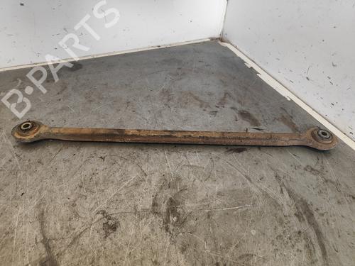 Left rear suspension arm ALFA ROMEO 147 (937_) 1.9 JTD (937.AXD1A, 937.BXD1A, 937.AXV1A, 937.BXB1A,... | BP27647269M14 