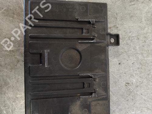 Electronic module FORD FIESTA VI (CB1, CCN) 1.6 TDCi | BP33698508M83  - Image 5