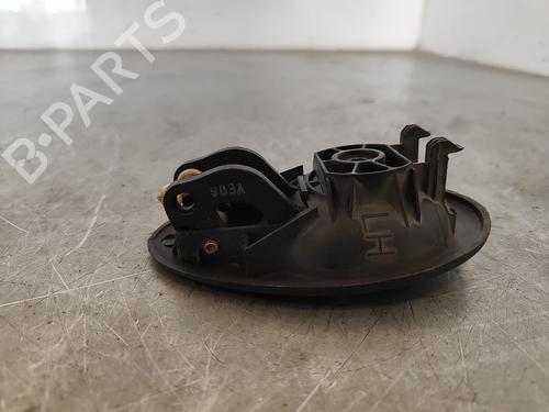 Front left interior door handle DAEWOO MATIZ (M100, M150)  | BP13418055I13 