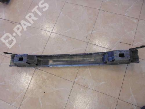 Front bumper reinforcement HYUNDAI ACCENT II (LC) 1.3 | BP4707815C109 