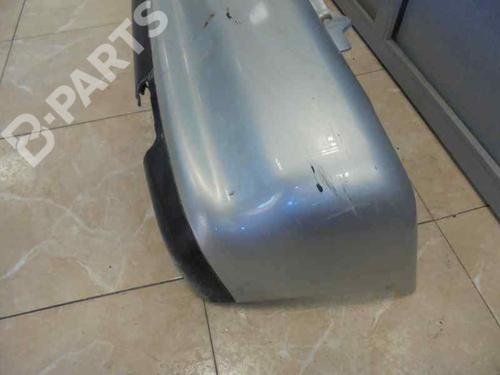 Rear bumper SEAT IBIZA II (6K1) 1.9 D | BP2484875C8