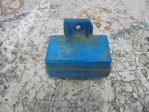 electronic-module-iveco-daily-iii-van-35-s-11-v35-c-11-v-500337969-1999-2000-2001-2002-2003-2004-2005-2006-2007-2008-2009-10269674 main image