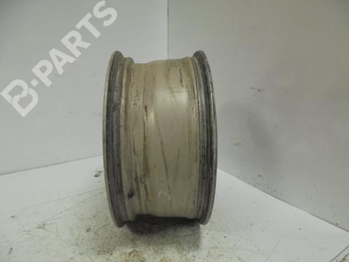 Rim VW TOUAREG (7LA, 7L6, 7L7) 3.0 V6 TDI | BP6959290C45 