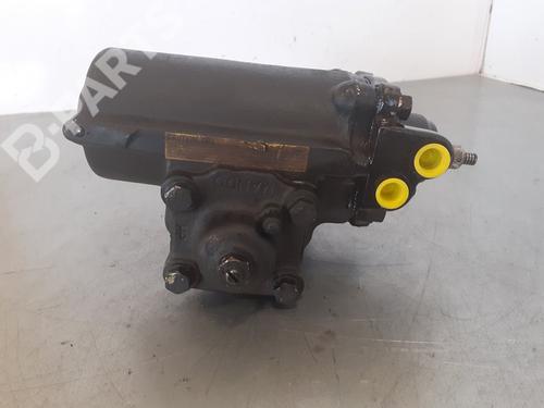 Steering rack HYUNDAI TERRACAN (HP)  | BP7285773M22 