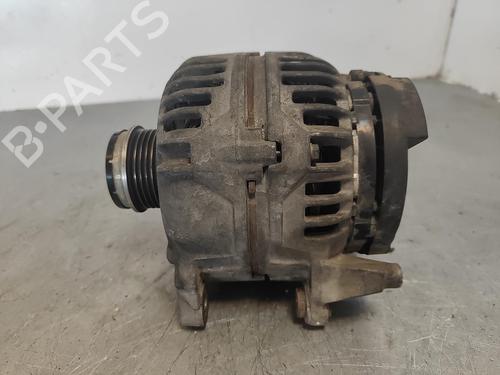 Alternator VW PASSAT B5.5 (3B3)  | BP16854371M7 