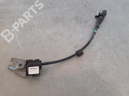 Elektronisk sensor VW TOUAREG (7LA, 7L6, 7L7) [2002-2013]  8876972