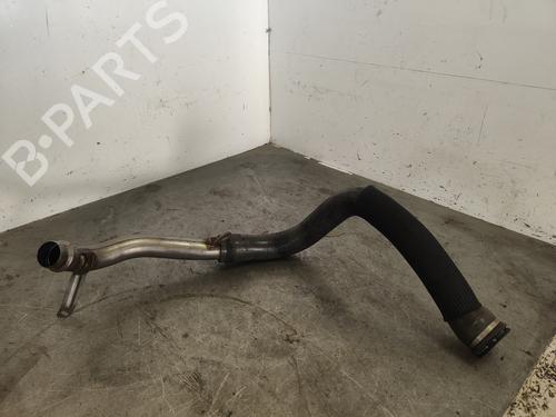 Used Pipe RENAULT LAGUNA Coupe (DT0/1) 1.5 dCi (110 hp) 30077820