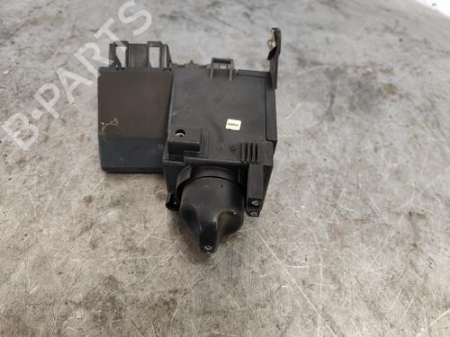 Used Headlight switch MERCEDES-BENZ E-CLASS (W210) E 240 (210.061) (170 hp) 26447591