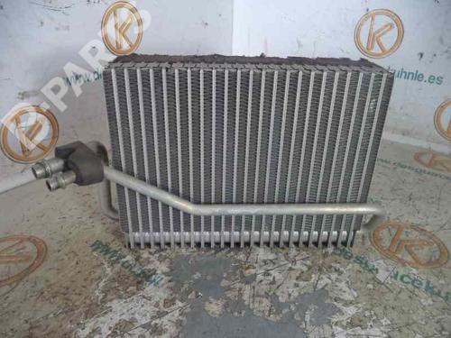 Used Air conditioning evaporator CITROËN XSARA (N1) [1997-2005]  11664045
