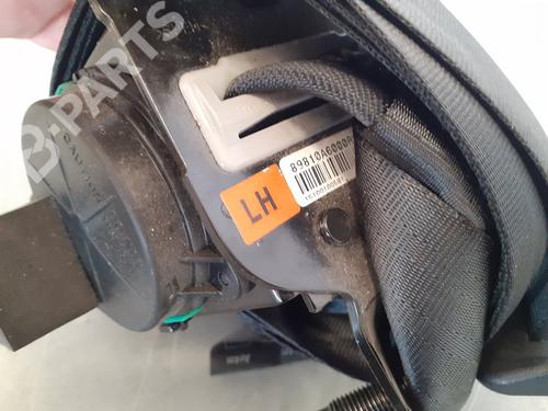 Rear left seatbelt HYUNDAI i30 (GD)  | BP10559085I29 
