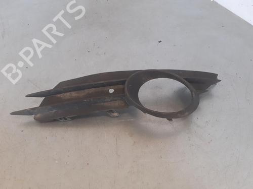 Used Grille OPEL CORSA D (S07) 1.4 (L08, L68) (90 hp) 14188012