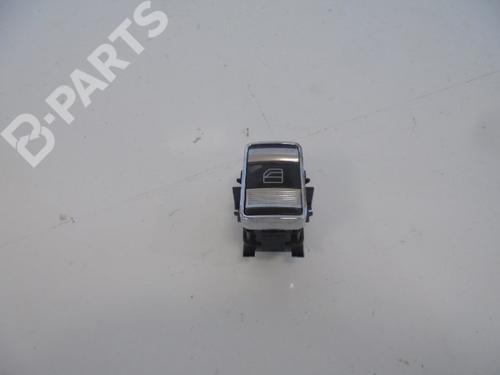 Used Left rear window switch MERCEDES-BENZ S-CLASS (W221, V221) S 320 CDI (221.022, 221.122) (235 hp) 6411352