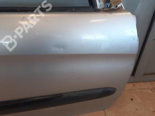 Right front door CITROËN XSARA PICASSO (N68)  | BP9826132C3 