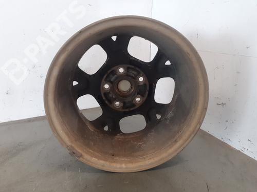 Rim JEEP GRAND CHEROKEE II (WJ, WG)  | BP9250646C45 