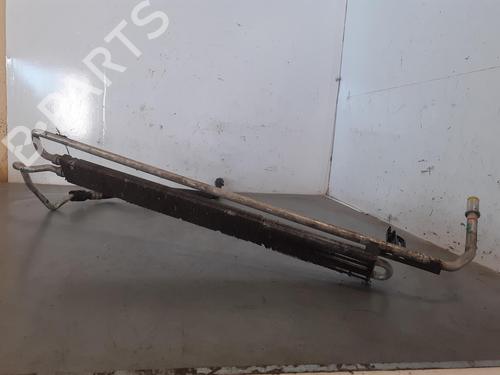 Used Oil radiator BMW 6 (E63) 630 i (272 hp) 14189195