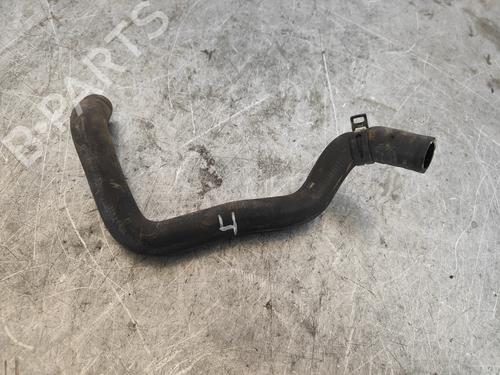 Used Pipe RENAULT CLIO IV (BH_) [2012-2021]  27592430