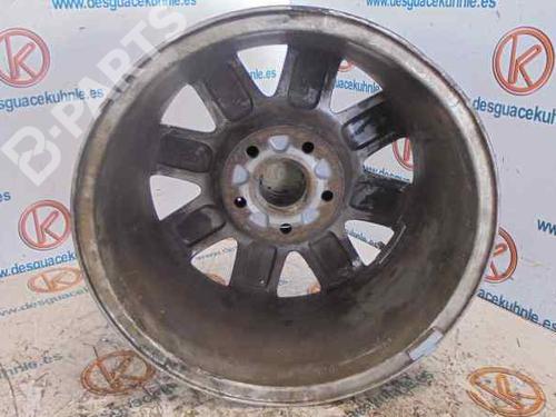 Rim AUDI A4 B5 (8D2) 2.5 TDI | BP2483305C45 