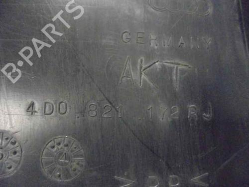 Other AUDI A8 D2 (4D2, 4D8) 3.7 quattro | BP14181707O1 