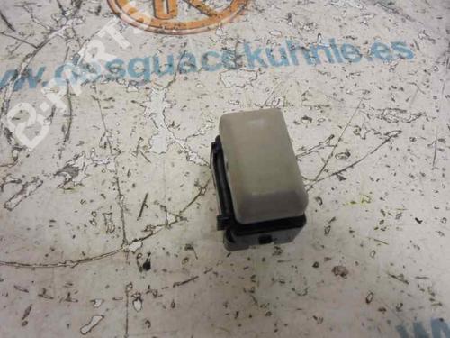 Used Electronic module JAGUAR S-TYPE II (X200) 3.0 V6 (238 hp) 6631923