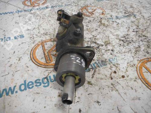 Brake master cylinder ALFA ROMEO 156 (932_)  | BP2450489M77 