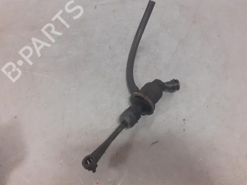 Clutch slave cylinder RENAULT SCÉNIC II (JM0/1_)  | BP14188811M113 