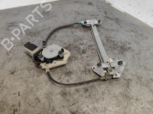 Used Rear right window mechanism VOLVO V40 Estate (645) 2.0 (136 hp) 26291309