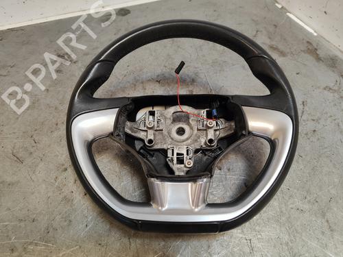 Steering wheel CITROËN DS3 (SA_)  | BP29724420C49 