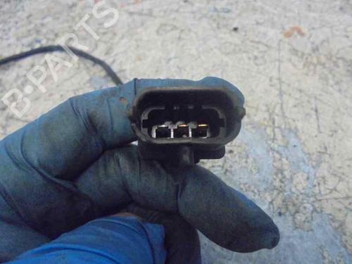 Other HYUNDAI ACCENT III (MC) 1.5 CRDi GLS | BP14182124O1 