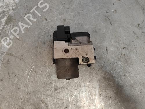 ABS pump AUDI A4 B5 Avant (8D5) 2.5 TDI | BP31089952M43 