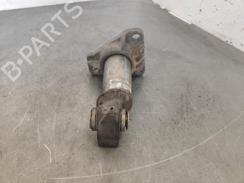 Autre AUDI A4 B6 (8E2) 2.5 TDI (155 hp) 15833989