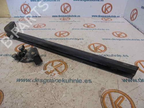 Dørhængsel/Dørbegrænser FIAT DOBLO MPV (119_, 223_) 1.9 JTD (223AXE1A) | BP14181182C146 