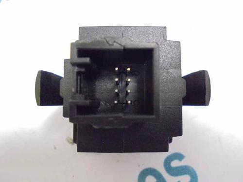 Headlight switch VW GOLF V (1K1) 1.9 TDI | BP2468495I24 