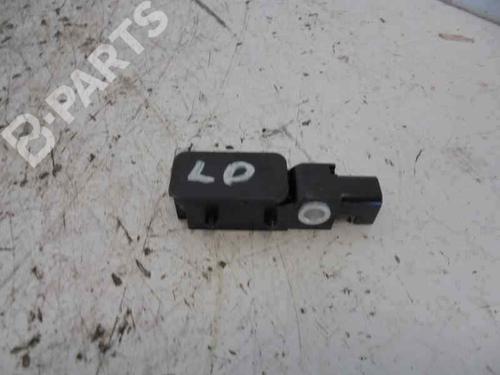 Used Electronic sensor JAGUAR S-TYPE II (X200) 2.5 V6 (200 hp) 5866347