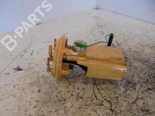Fuel pump CITROËN C4 Coupe (LA_)  | BP6003268M76 